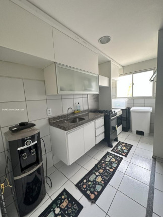 Imagem Apartamento com 3 Quartos à Venda, 63 m² em Maraponga - Fortaleza Imagem Apartamento com 3 Quartos à Venda, 63 m² em Maraponga - Fortaleza