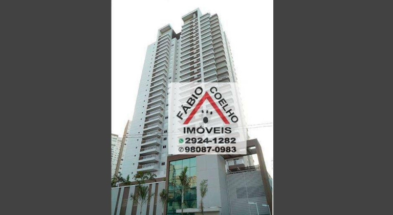 Imagem Apartamento com 2 Quartos à Venda, 68 m² em Saúde - São Paulo Imagem Apartamento com 2 Quartos à Venda, 68 m² em Saúde - São Paulo
