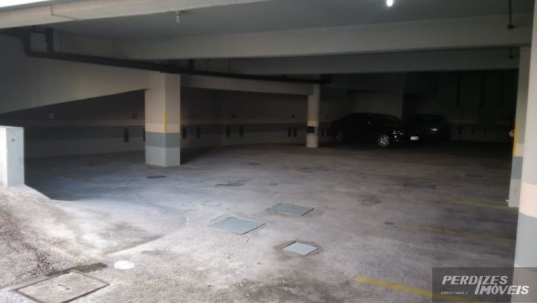 Imagem Imóvel Comercial à Venda ou Locação, 998 m² em Perdizes - São Paulo Imagem Imóvel Comercial à Venda ou Locação, 998 m² em Perdizes - São Paulo