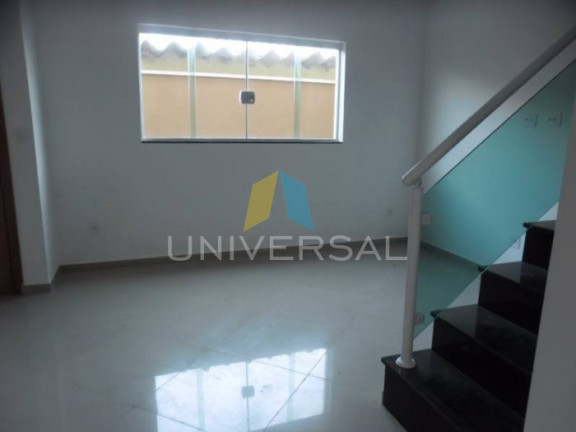 Imagem Casa de Condomínio com 3 Quartos à Venda, 144 m² em Vila Centenário - São Paulo Imagem Casa de Condomínio com 3 Quartos à Venda, 144 m² em Vila Centenário - São Paulo