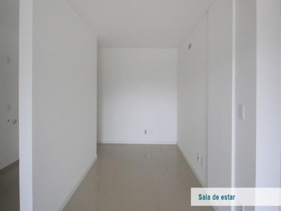 Imagem Imóvel com 2 Quartos à Venda, 79 m² em São Pedro - Brusque Imagem Imóvel com 2 Quartos à Venda, 79 m² em São Pedro - Brusque