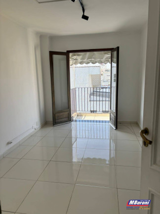 Imagem Apartamento com 1 Quarto para Alugar, 100 m² em Planalto Paulista - São Paulo Imagem Apartamento com 1 Quarto para Alugar, 100 m² em Planalto Paulista - São Paulo