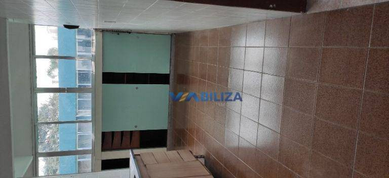 Imagem Apartamento com 3 Quartos à Venda, 62 m² em Parque Cecap - Guarulhos Imagem Apartamento com 3 Quartos à Venda, 62 m² em Parque Cecap - Guarulhos