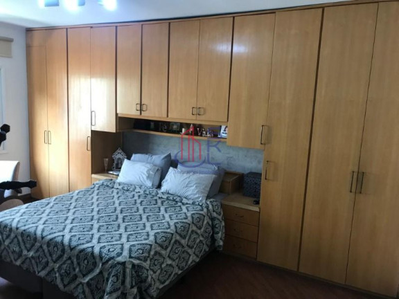 Imagem Casa com 3 Quartos à Venda, 164 m² em Vila Tijuco - Guarulhos