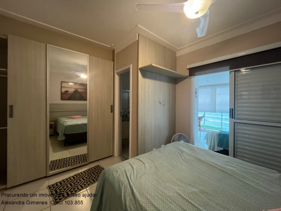 Imagem Imóvel com 3 Quartos à Venda, 118 m² em Indaiá - Caraguatatuba Imagem Imóvel com 3 Quartos à Venda, 118 m² em Indaiá - Caraguatatuba