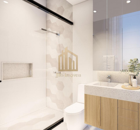 Imagem Casa com 3 Quartos à Venda, 127 m² em Cajuru - Curitiba Imagem Casa com 3 Quartos à Venda, 127 m² em Cajuru - Curitiba