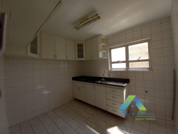 Imagem Apartamento com 3 Quartos à Venda, 5 m² em Vila Das Mercês - São Paulo Imagem Apartamento com 3 Quartos à Venda, 5 m² em Vila Das Mercês - São Paulo