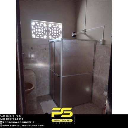 Imagem Casa com 4 Quartos à Venda, 432 m² em Tambiá - João Pessoa Imagem Casa com 4 Quartos à Venda, 432 m² em Tambiá - João Pessoa