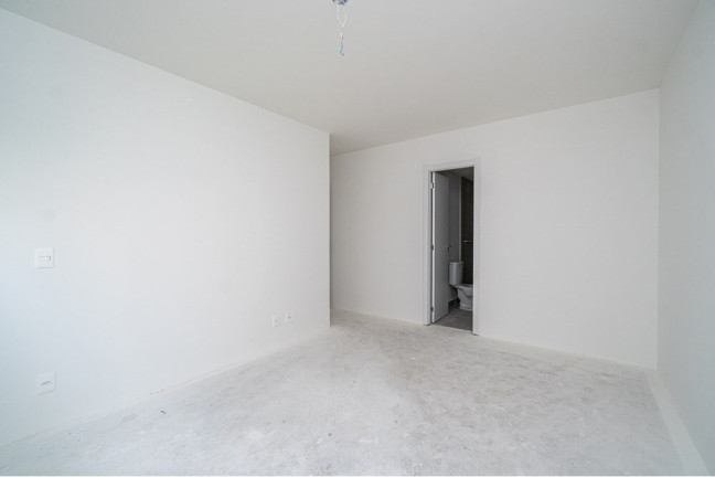 Imagem Apartamento com 3 Quartos à Venda, 101 m² em Menino Deus - Porto Alegre Imagem Apartamento com 3 Quartos à Venda, 101 m² em Menino Deus - Porto Alegre