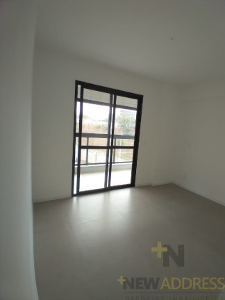 Imagem Apartamento com 3 Quartos à Venda, 153 m² em Jardim Camburi - Vitória Imagem Apartamento com 3 Quartos à Venda, 153 m² em Jardim Camburi - Vitória