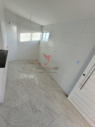 Imagem Apartamento com 2 Quartos à Venda, 53 m² em Bessa - João Pessoa Imagem Apartamento com 2 Quartos à Venda, 53 m² em Bessa - João Pessoa