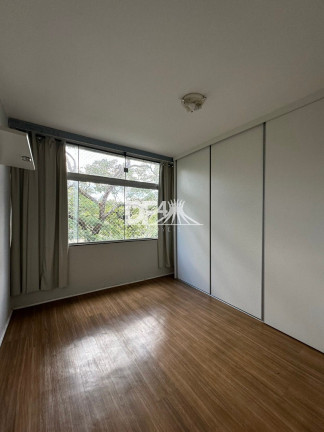 Imagem Kitnet com 3 Quartos à Venda, 78 m² em Asa Norte - Brasília Imagem Kitnet com 3 Quartos à Venda, 78 m² em Asa Norte - Brasília