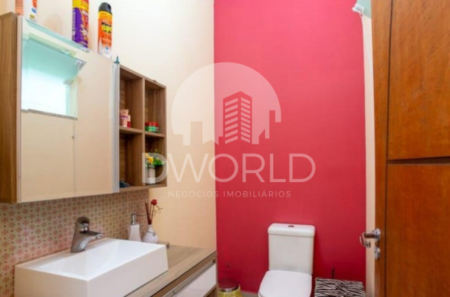 Imagem Casa com 4 Quartos à Venda, 320 m² em Rudge Ramos - São Bernardo Do Campo Imagem Casa com 4 Quartos à Venda, 320 m² em Rudge Ramos - São Bernardo Do Campo