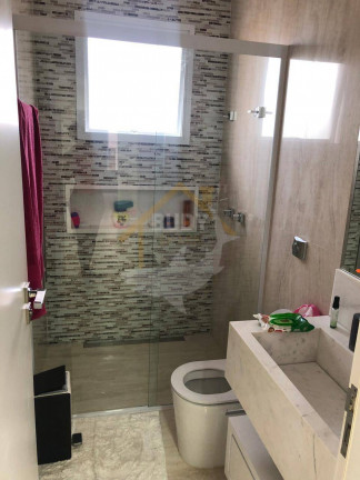 Imagem Casa com 4 Quartos à Venda ou Locação, 420 m² em Centro Comercial Jubran - Barueri Imagem Casa com 4 Quartos à Venda ou Locação, 420 m² em Centro Comercial Jubran - Barueri