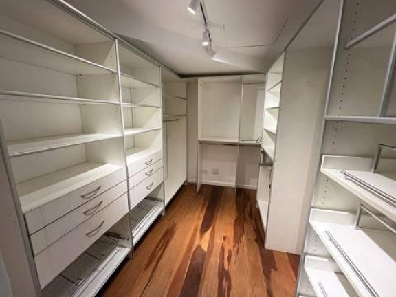 Imagem Casa com 2 Quartos à Venda, 301 m² em Jardim Paulista - São Paulo Imagem Casa com 2 Quartos à Venda, 301 m² em Jardim Paulista - São Paulo