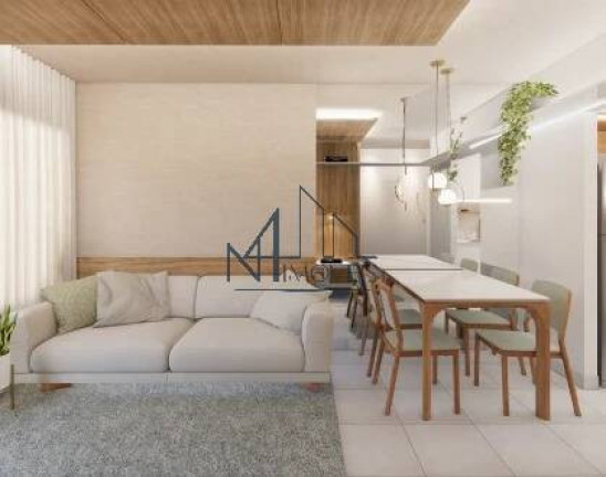 Imagem Casa com 2 Quartos à Venda, 175 m² em Independência - 1º Complemento Setor Das Mansões - Aparecida De Goiânia Imagem Casa com 2 Quartos à Venda, 175 m² em Independência - 1º Complemento Setor Das Mansões - Aparecida De Goiânia