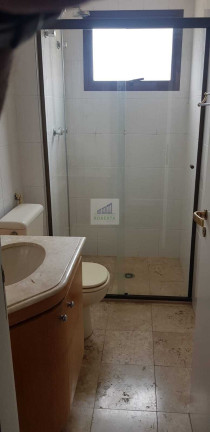 Imagem Imóvel com 4 Quartos à Venda, 135 m² em Brooklin Paulista - São Paulo Imagem Imóvel com 4 Quartos à Venda, 135 m² em Brooklin Paulista - São Paulo