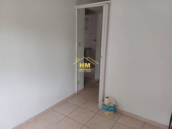 Imagem Apartamento com 1 Quarto à Venda, 59 m² em Centro - Sao Vicente Imagem Apartamento com 1 Quarto à Venda, 59 m² em Centro - Sao Vicente