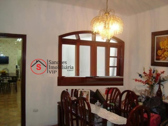 Imagem Sobrado com 3 Quartos à Venda, 120 m² em Mooca - São Paulo Imagem Sobrado com 3 Quartos à Venda, 120 m² em Mooca - São Paulo