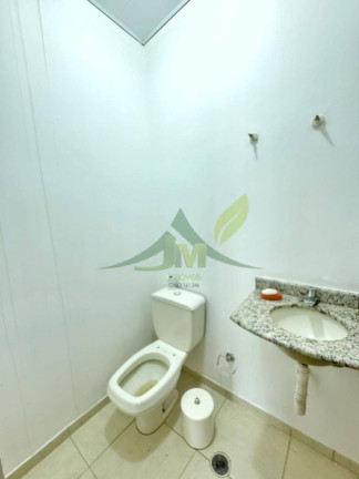 Imagem Chácara com 6 Quartos à Venda, 54.000 m² em Portão - Atibaia