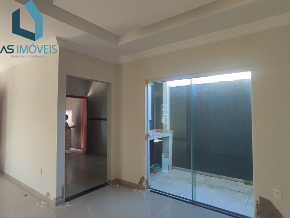 Imagem Casa de Condomínio com 3 Quartos à Venda, 249 m² em Fluminense - São Pedro Da Aldeia Imagem Casa de Condomínio com 3 Quartos à Venda, 249 m² em Fluminense - São Pedro Da Aldeia