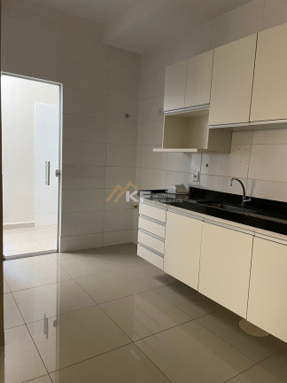 Imagem Apartamento com 2 Quartos à Venda, 70 m² em Jardim Botânico - Ribeirão Preto Imagem Apartamento com 2 Quartos à Venda, 70 m² em Jardim Botânico - Ribeirão Preto