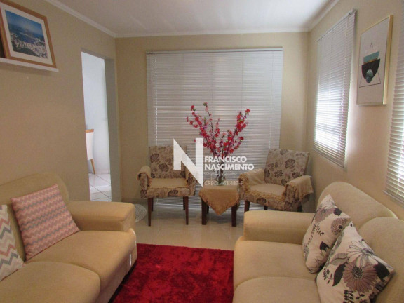 Imagem Casa com 2 Quartos à Venda, 177 m² em Barão Geraldo - Campinas Imagem Casa com 2 Quartos à Venda, 177 m² em Barão Geraldo - Campinas