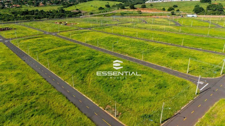 Imagem Terreno à Venda, 248 m² em Complexo Eplenum. - São José Do Rio Preto Imagem Terreno à Venda, 248 m² em Complexo Eplenum. - São José Do Rio Preto