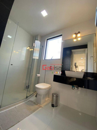 Imagem Cobertura com 4 Quartos à Venda, 190 m² em Vila Nova - Cabo Frio Imagem Cobertura com 4 Quartos à Venda, 190 m² em Vila Nova - Cabo Frio