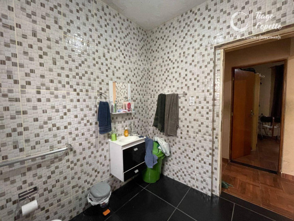 Imagem Casa com 2 Quartos à Venda, 72 m² em Residencial Das Flores - Várzea Paulista Imagem Casa com 2 Quartos à Venda, 72 m² em Residencial Das Flores - Várzea Paulista