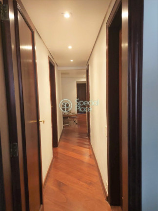 Imagem Apartamento com 4 Quartos à Venda, 350 m² em Perdizes - São Paulo Imagem Apartamento com 4 Quartos à Venda, 350 m² em Perdizes - São Paulo