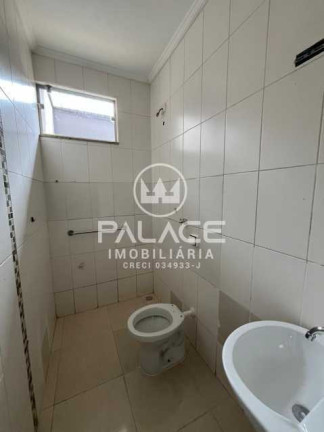Imagem Sala Comercial para Alugar, 143 m² em Alto - Piracicaba Imagem Sala Comercial para Alugar, 143 m² em Alto - Piracicaba