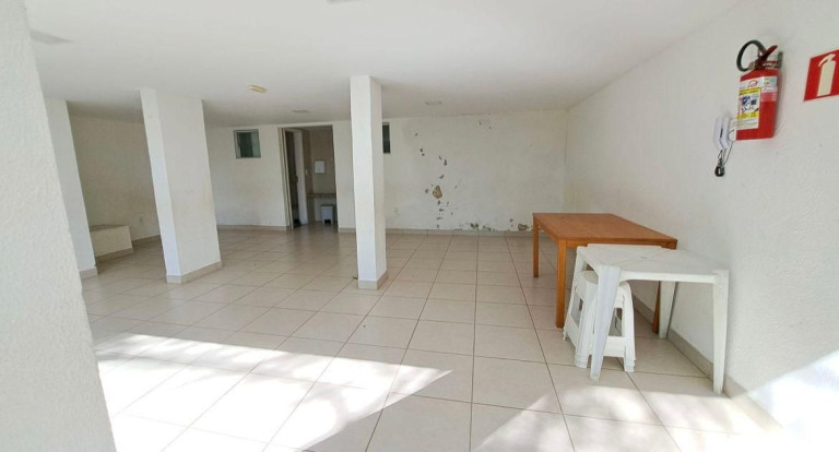 Imagem Apartamento com 2 Quartos à Venda, 63 m² em Miragem - Lauro De Freitas Imagem Apartamento com 2 Quartos à Venda, 63 m² em Miragem - Lauro De Freitas