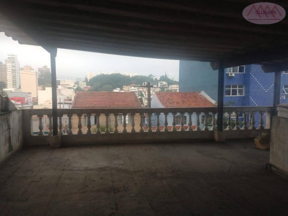 Imagem Sobrado com 2 Quartos para Alugar, 89 m² em Jardim Do Mar - São Bernardo Do Campo Imagem Sobrado com 2 Quartos para Alugar, 89 m² em Jardim Do Mar - São Bernardo Do Campo