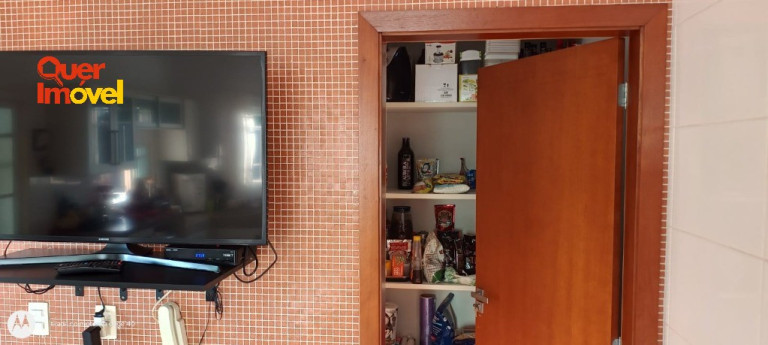 Imagem Casa com 3 Quartos à Venda, 250 m² em City Ribeirão - Ribeirão Preto Imagem Casa com 3 Quartos à Venda, 250 m² em City Ribeirão - Ribeirão Preto