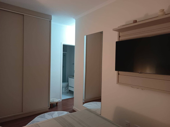 Imagem Apartamento com 2 Quartos à Venda, 66 m² em Jardim Flórida - Jundiaí Imagem Apartamento com 2 Quartos à Venda, 66 m² em Jardim Flórida - Jundiaí