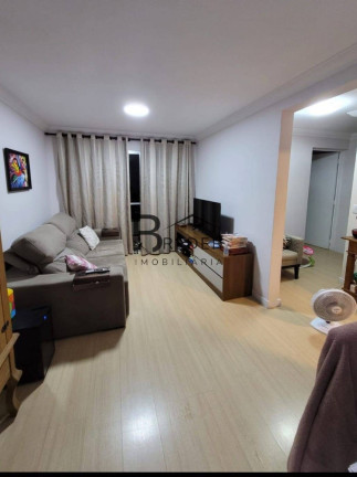 Imagem Apartamento com 2 Quartos à Venda, 56 m² em Veloso - Osasco Imagem Apartamento com 2 Quartos à Venda, 56 m² em Veloso - Osasco