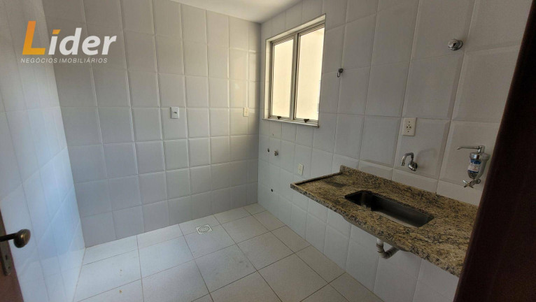 Imagem Kitnet com 1 Quarto para Alugar, 40 m² em São Mateus - Juiz De Fora