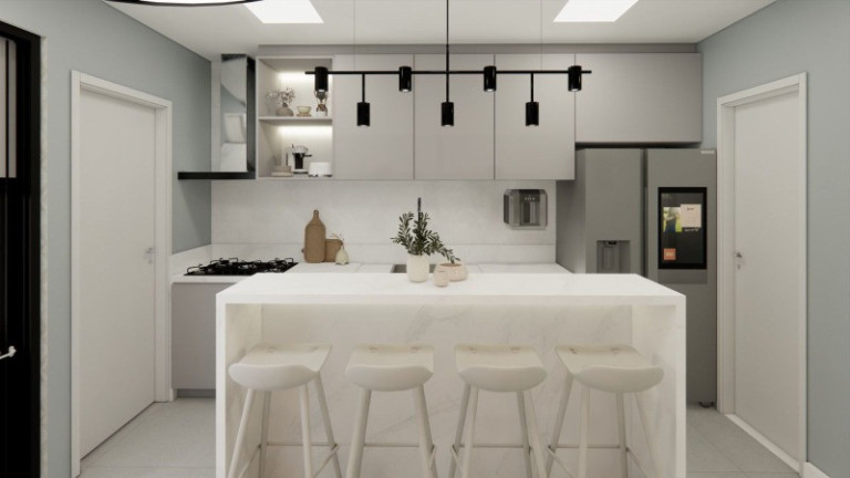 Imagem Casa com 11 Quartos à Venda, 135 m² em Morada De Laranjeiras - Serra Imagem Casa com 11 Quartos à Venda, 135 m² em Morada De Laranjeiras - Serra