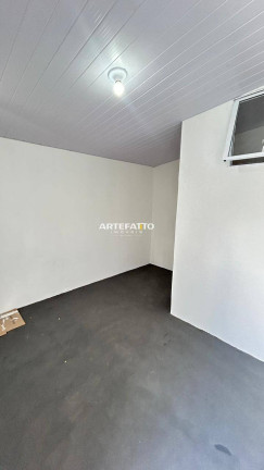 Imagem Casa com 3 Quartos à Venda, 130 m² Imagem Casa com 3 Quartos à Venda, 130 m²