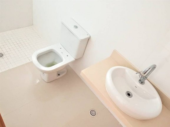 Imagem Apartamento com 3 Quartos à Venda, 124 m² em Guilhermina - Praia Grande Imagem Apartamento com 3 Quartos à Venda, 124 m² em Guilhermina - Praia Grande