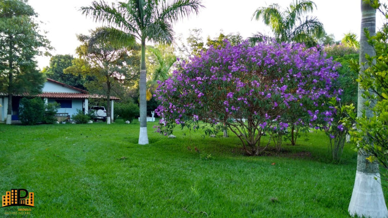 Imagem Imóvel com 3 Quartos à Venda, 600 m² em Altos De Itu - Itu Imagem Imóvel com 3 Quartos à Venda, 600 m² em Altos De Itu - Itu