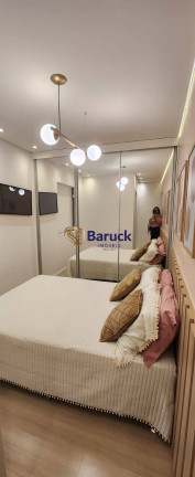 Imagem Apartamento com 3 Quartos à Venda, 67 m² em Centro - Diadema Imagem Apartamento com 3 Quartos à Venda, 67 m² em Centro - Diadema
