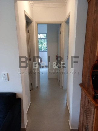Imagem Apartamento com 3 Quartos à Venda, 75 m² em Indianópolis - São Paulo Imagem Apartamento com 3 Quartos à Venda, 75 m² em Indianópolis - São Paulo