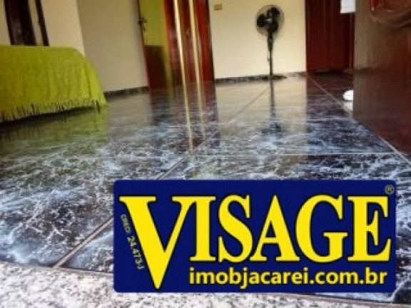Imagem Casa com 3 Quartos à Venda, em Jd. Do Vale - Jacareí Imagem Casa com 3 Quartos à Venda, em Jd. Do Vale - Jacareí