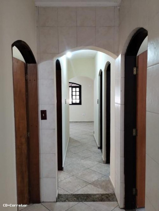Imagem Sobrado com 5 Quartos à Venda, 635 m² em Eldorado - Diadema Imagem Sobrado com 5 Quartos à Venda, 635 m² em Eldorado - Diadema