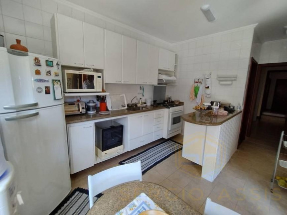 Imagem Casa de Condomínio com 4 Quartos à Venda, 327 m² em Alphaville - Santana De Parnaíba
