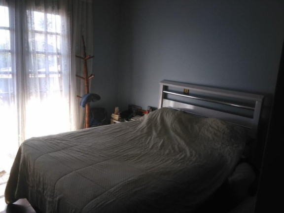 Imagem Sobrado com 4 Quartos à Venda, 350 m² em Jardim Paulista - Atibaia Imagem Sobrado com 4 Quartos à Venda, 350 m² em Jardim Paulista - Atibaia
