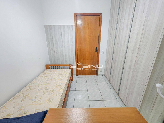 Imagem Apartamento com 2 Quartos à Venda, 78 m² em Riviera De São Lourenço - Bertioga Imagem Apartamento com 2 Quartos à Venda, 78 m² em Riviera De São Lourenço - Bertioga