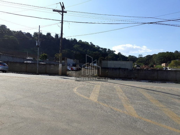 Imagem Terreno à Venda, 20.000 m² em Jardim Frediani - Santana De Parnaíba Imagem Terreno à Venda, 20.000 m² em Jardim Frediani - Santana De Parnaíba